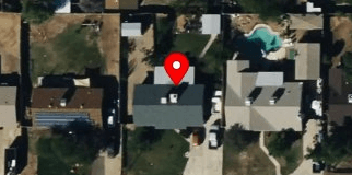 House image located at Phoenix, AZ 85027