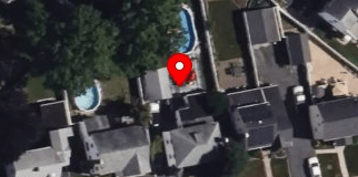 House image located at Roselle Park, NJ 07204