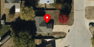 House image located at Wichita, KS 67217