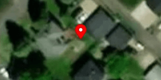 House image located at Superior, WI 54880