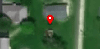 House image located at Tiffin, OH 44883