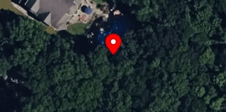 House image located at Southold, NY 11971