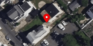 House image located at Paterson, NJ 07502