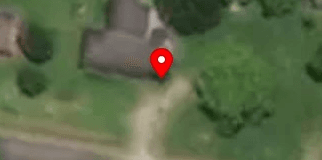 House image located at Jamesville, NC 27846