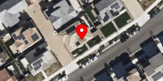 House image located at Chula Vista, CA 91913