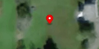 House image located at Sodus, NY 14551