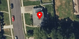 House image located at Plainview, NY 11803