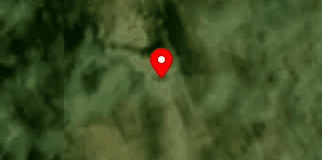 House image located at Bryson City, NC 28713
