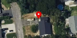 House image located at Holtsville, NY 11742