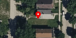 House image located at Milwaukee, WI 53210