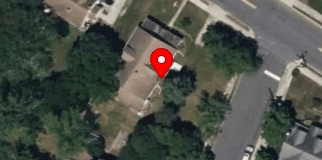 House image located at Absecon, NJ 08201