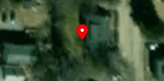 House image located at Fitchburg, MA 01420