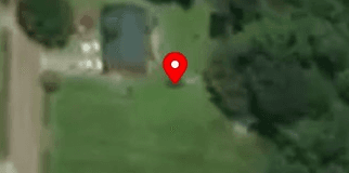 House image located at Windsor, NC 27983