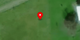 House image located at Elmira, NY 14901