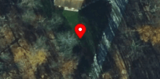 House image located at Rock Creek, OH 44084