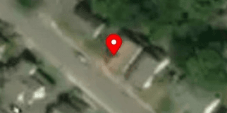 House image located at Pocomoke City, MD 21851