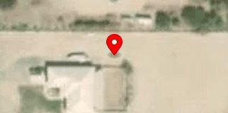 House image located at Bakersfield, CA 93314