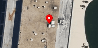 House image located at Towson, MD 21204