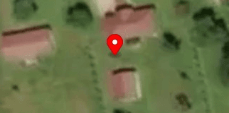 House image located at Marion, SC 29571