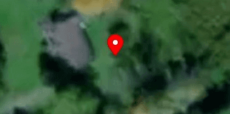 House image located at Berkshire, NY 13736