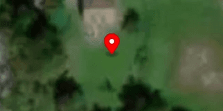 House image located at Taylorville, IL 62568