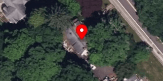 House image located at Central Valley, NY 10917