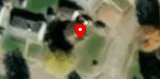 House image located at Xenia, OH 45385
