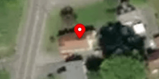 House image located at Covington, VA 24426