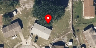 House image located at Fort Pierce, FL 34946