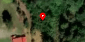 House image located at Big Rock, TN 37023