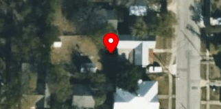 House image located at San Antonio, TX 78202