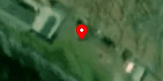 House image located at Salyersville, KY 41465