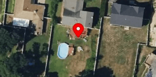 House image located at Islandia, NY 11749