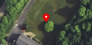 House image located at Byfield, MA 01922
