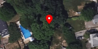 House image located at Whitman, MA 02382