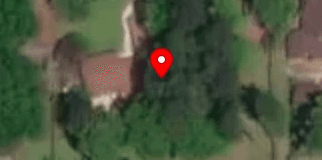 House image located at Texarkana, TX 75501