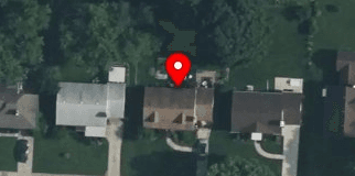 House image located at Dayton, OH 45429