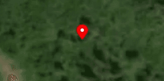 House image located at Limestone, ME 04750