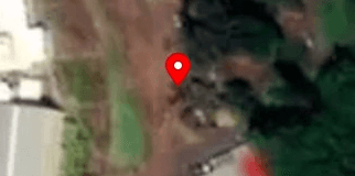 House image located at Lihue, HI 96766
