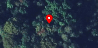House image located at Conneaut, OH 44030