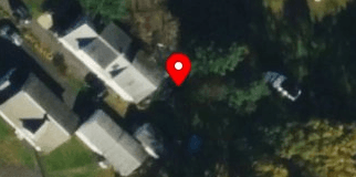 House image located at East Greenbush, NY 12061