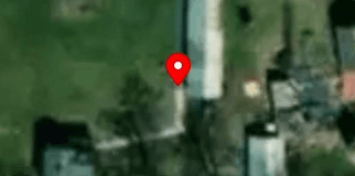 House image located at Mount Calvary, WI 53057