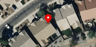 House image located at Phoenix, AZ 85048