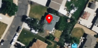 House image located at Denver, CO 80229