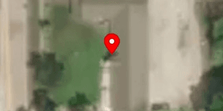 House image located at Momence, IL 60954