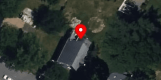 House image located at Linwood, NJ 08221