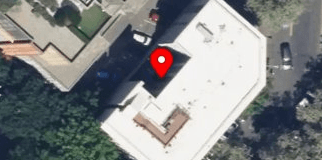 House image located at Seattle, WA 98121