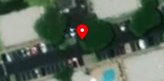 House image located at Waikoloa, HI 96738