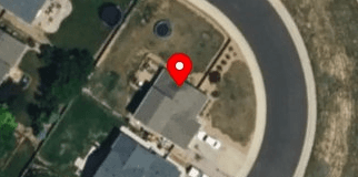 House image located at Longmont, CO 80504