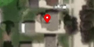 House image located at Manitowoc, WI 54220